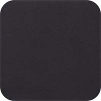 Image for option Opaque - 25 Black Coral